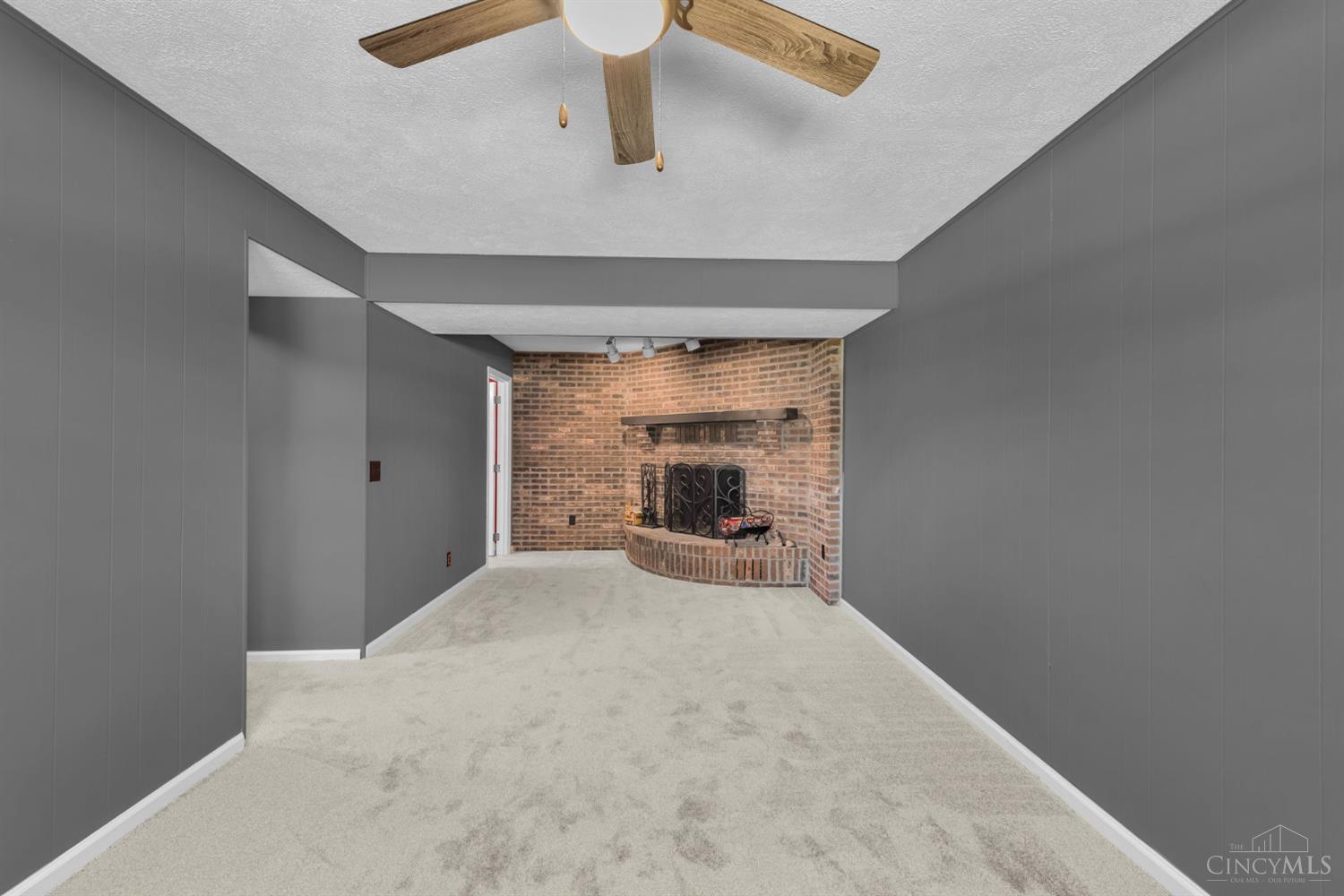 6826 Parkland Avenue, Cincinnati, OH, 45233 — photo 21