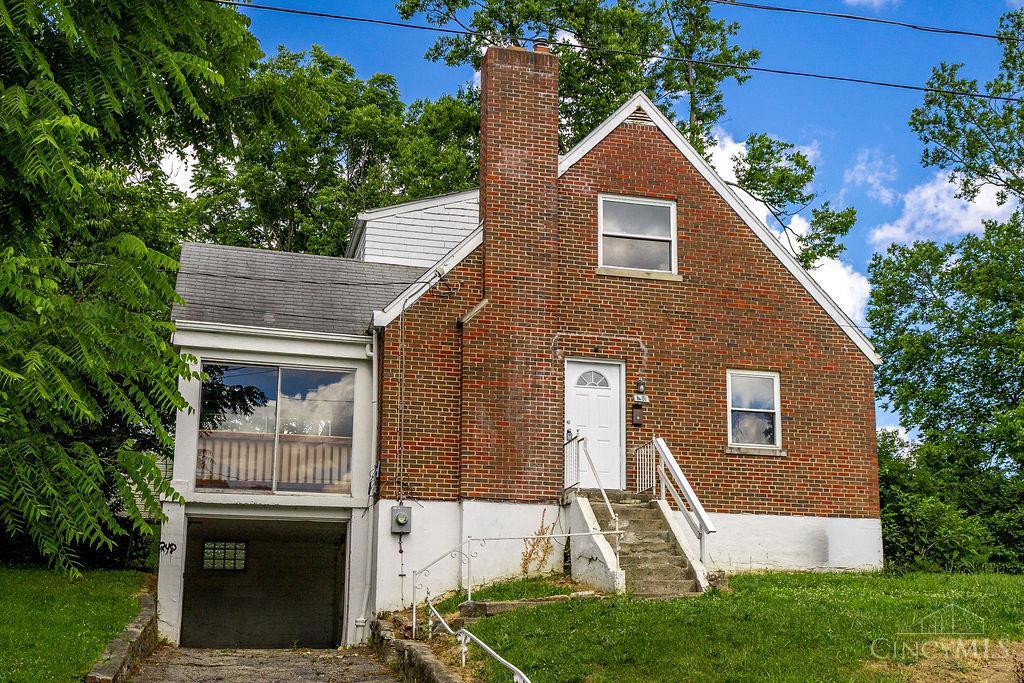 1401 Beech Avenue, Cincinnati, OH, 45205 — photo 55
