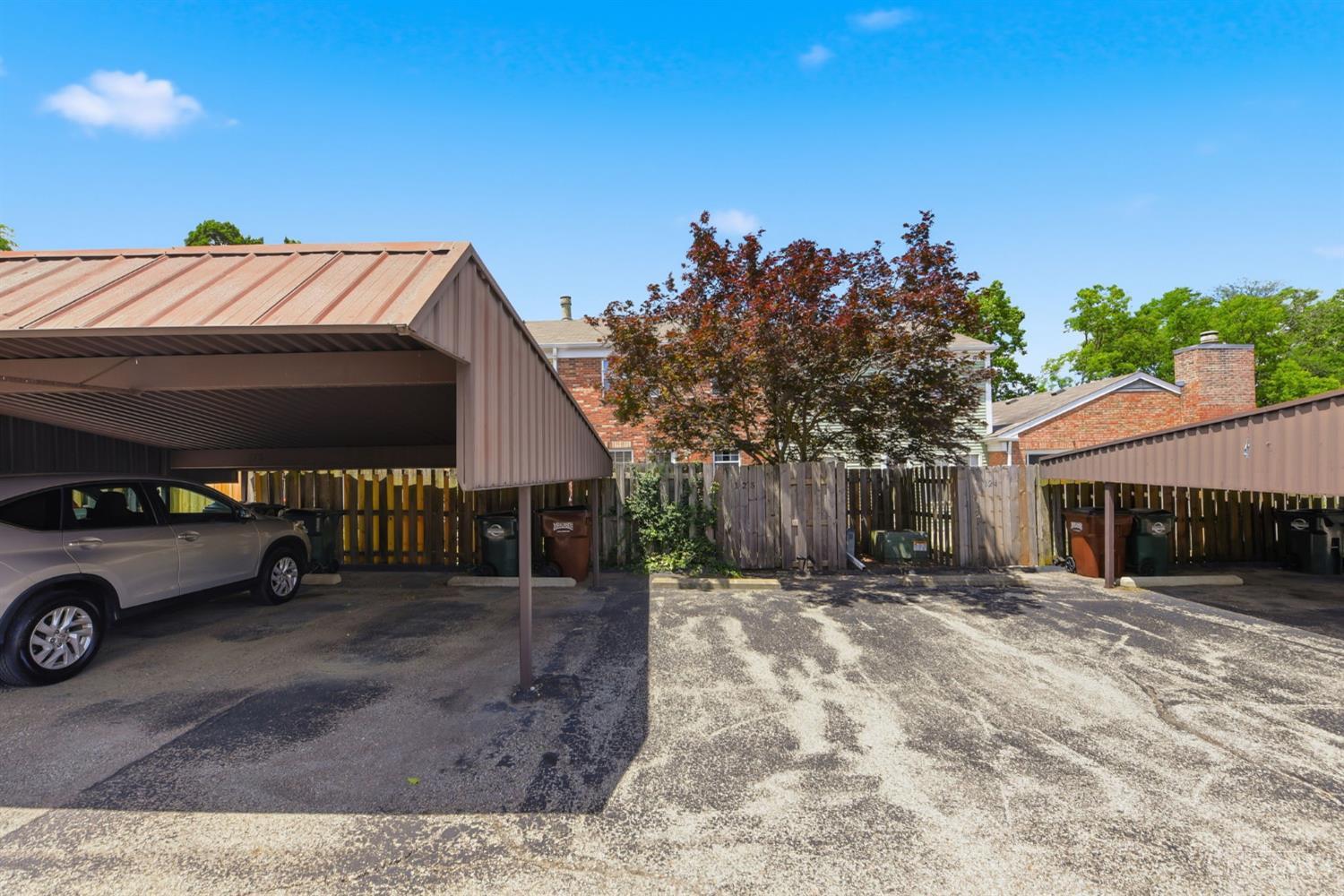 125 Chapel Hill Drive, Fairfield, OH, 45014 — photo 50