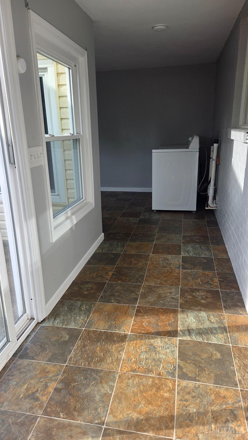 3100 Griesmer Avenue, Hamilton, OH, 45015 — photo 11