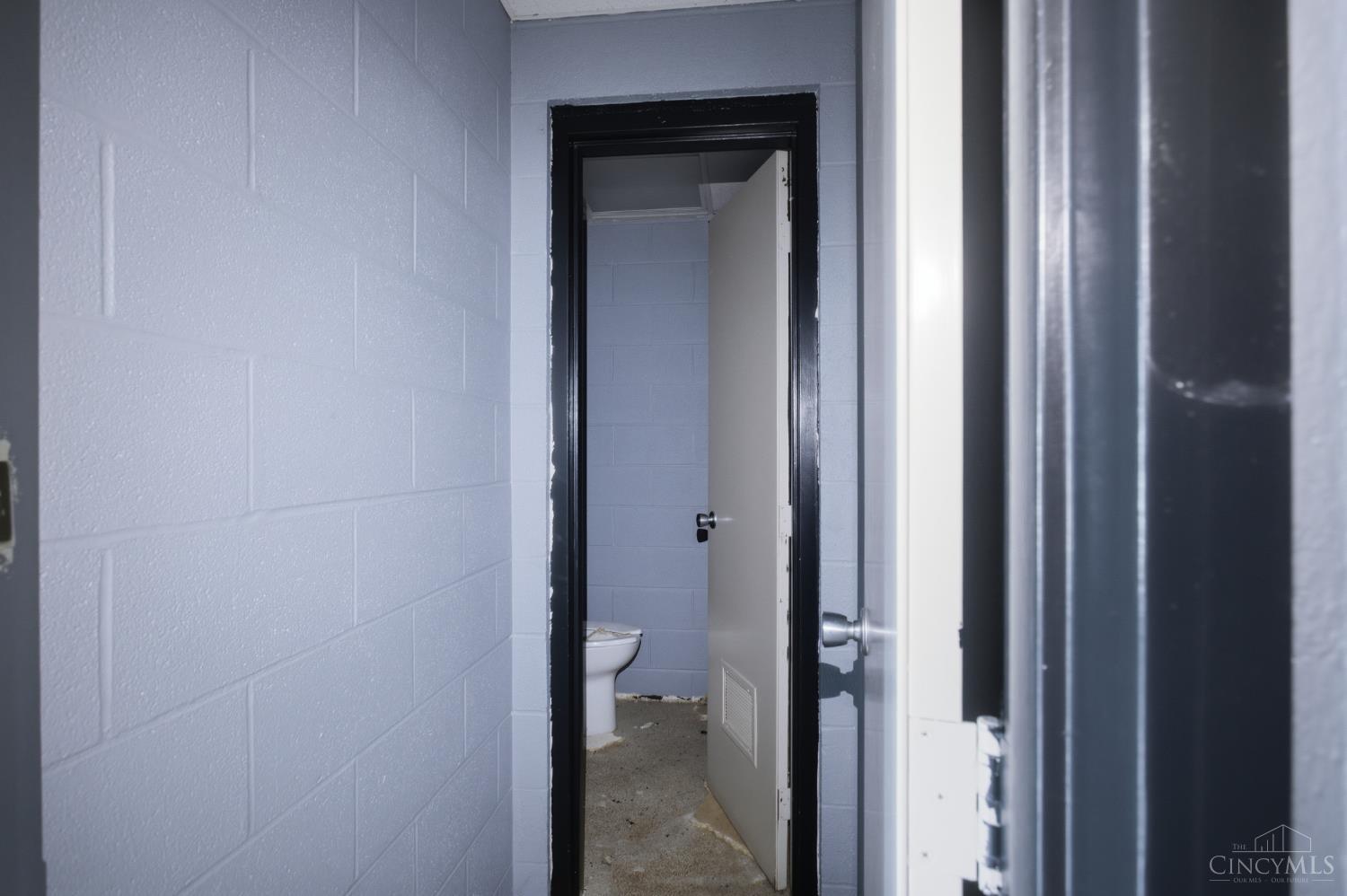 31 Second Street, Manchester Twp, OH, 45144 — photo 17