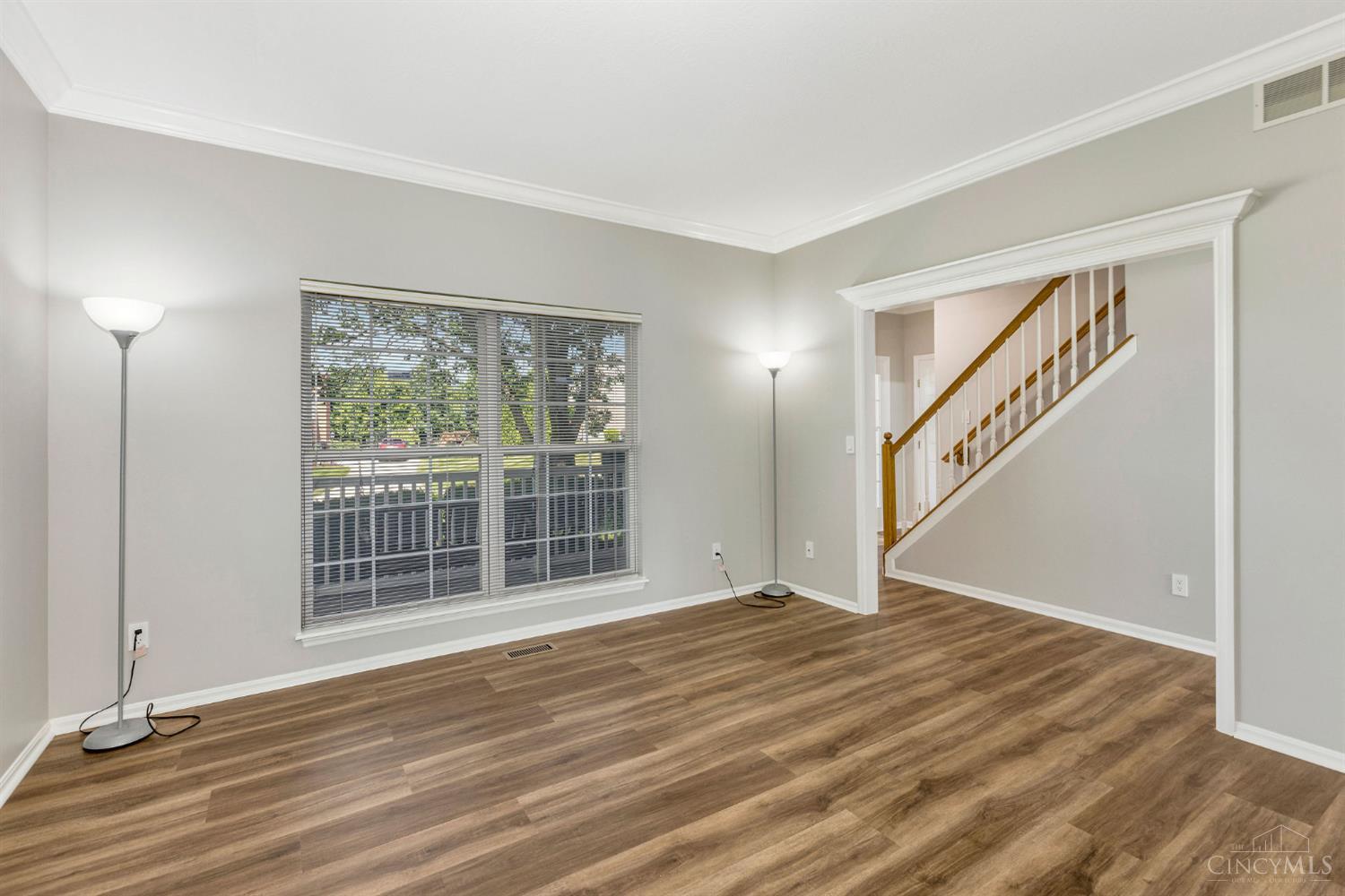 8896 Charleston Woods Drive, Deerfield Twp., OH, 45040 — photo 8