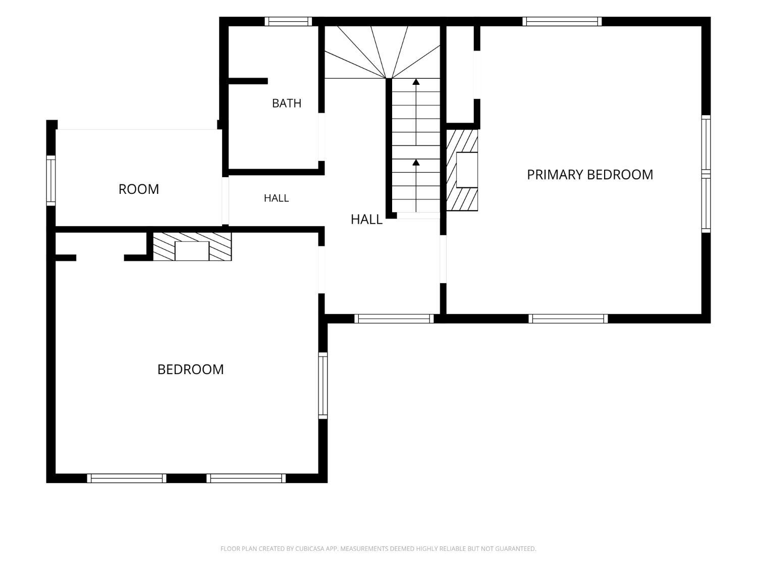 This home — photo 30