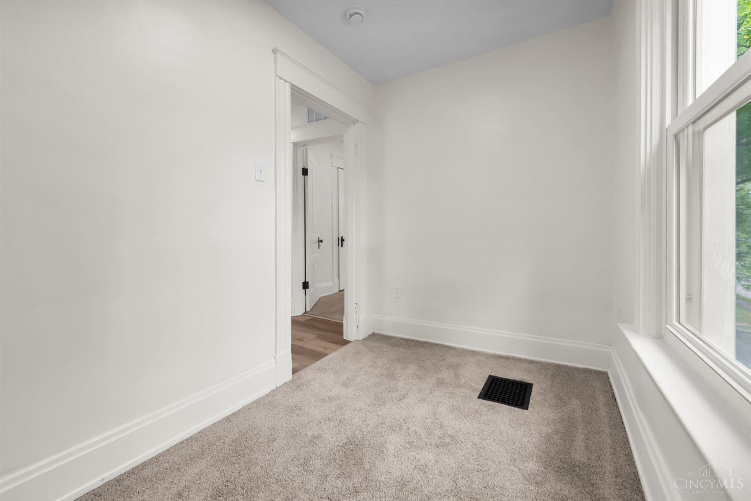 509 Cooper Avenue, Lockland, OH, 45215 — photo 21