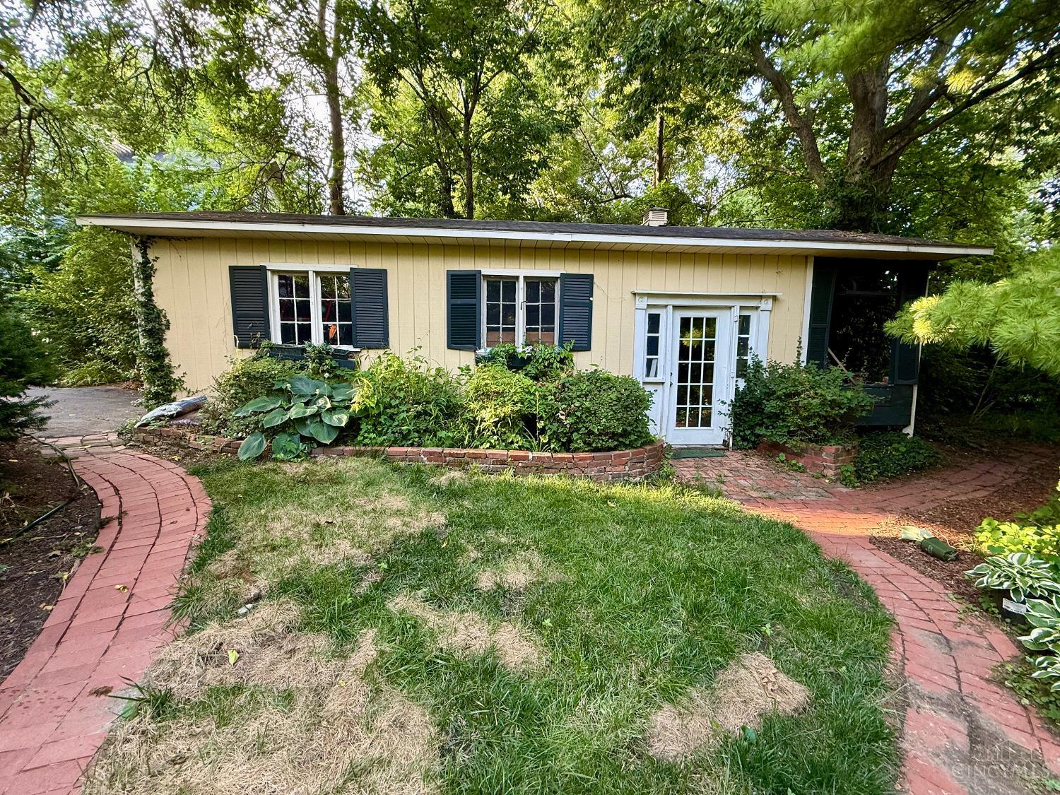 900 Troy Avenue, Glendale, OH, 45246 — photo 33