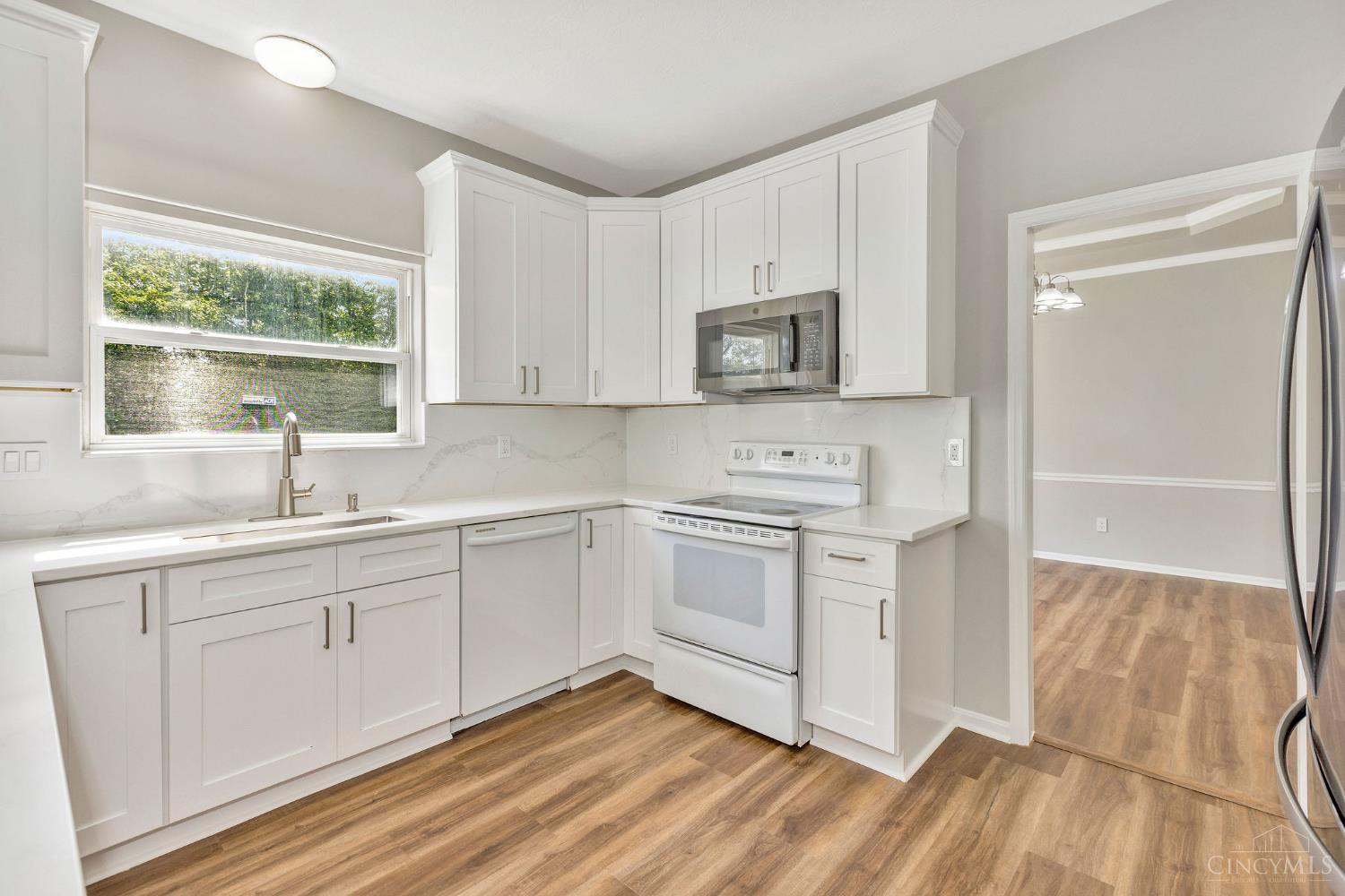 8896 Charleston Woods Drive, Deerfield Twp., OH, 45040 — photo 16