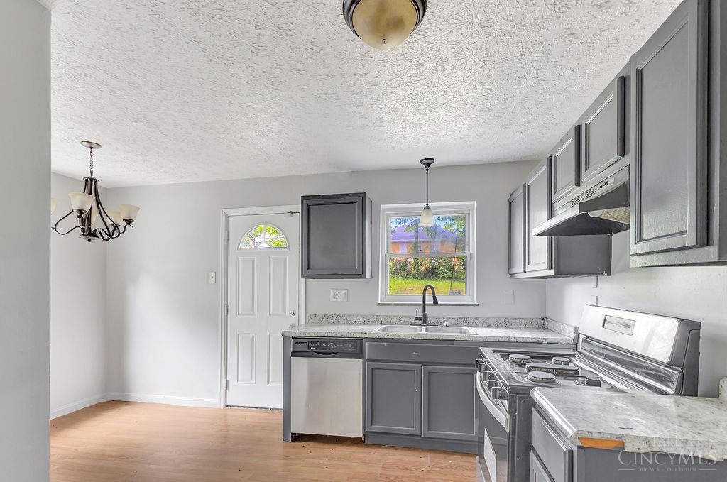 1401 Beech Avenue, Cincinnati, OH, 45205 — photo 7