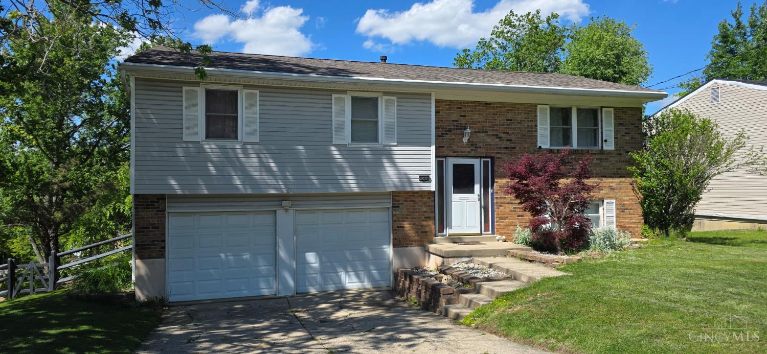 6566 Ripplewood Lane, Cincinnati, OH, 45230 — photo 2