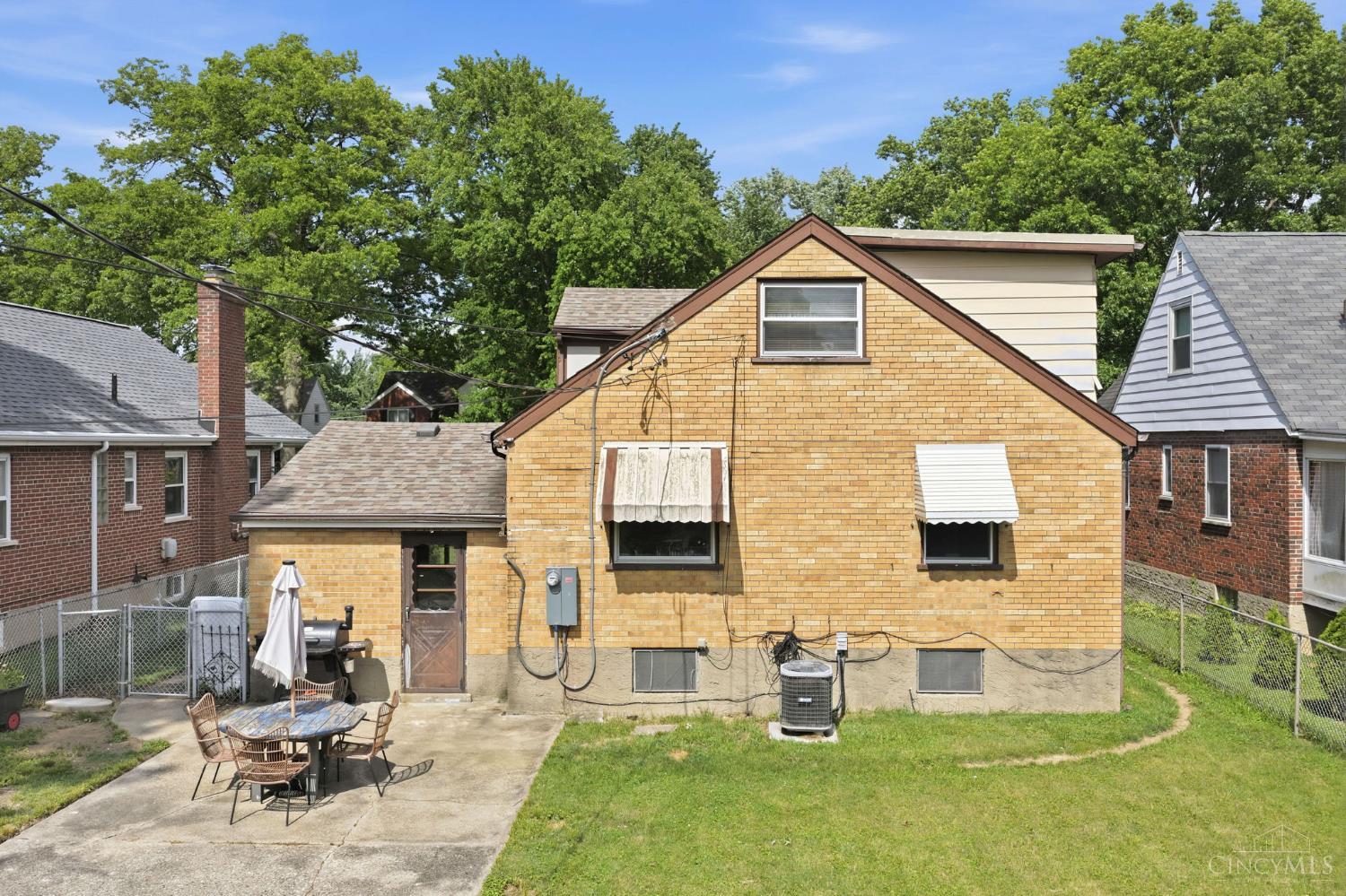 7149 Garden Road, Sycamore Twp, OH, 45236 — photo 37