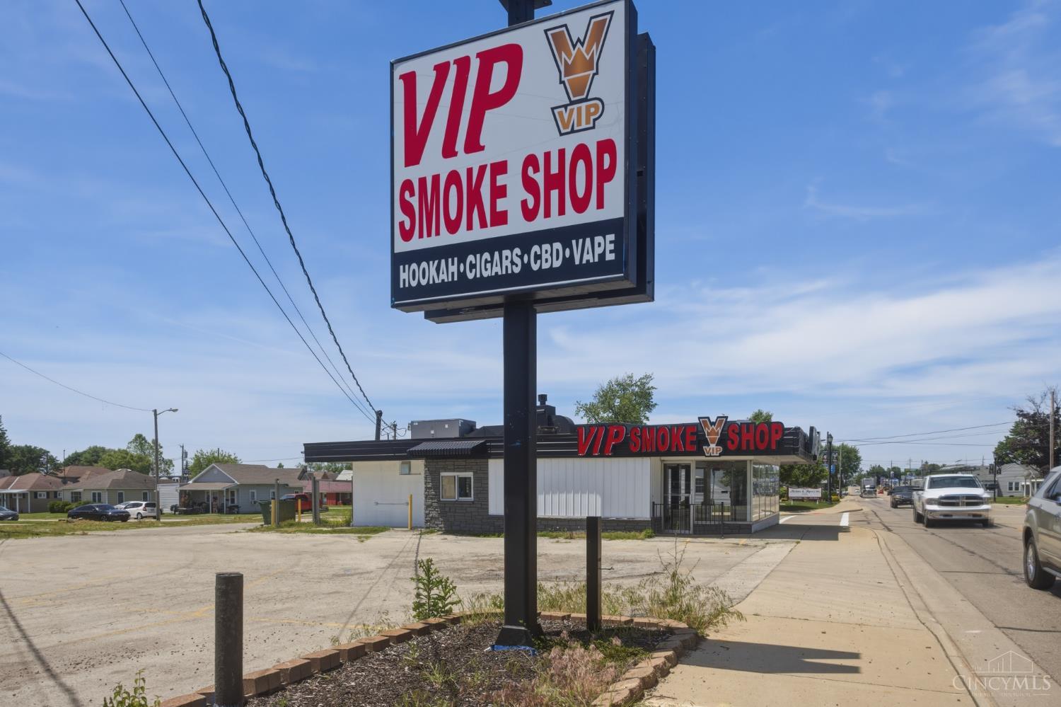 994 Market Street, Celina, OH, 45822 — photo 13