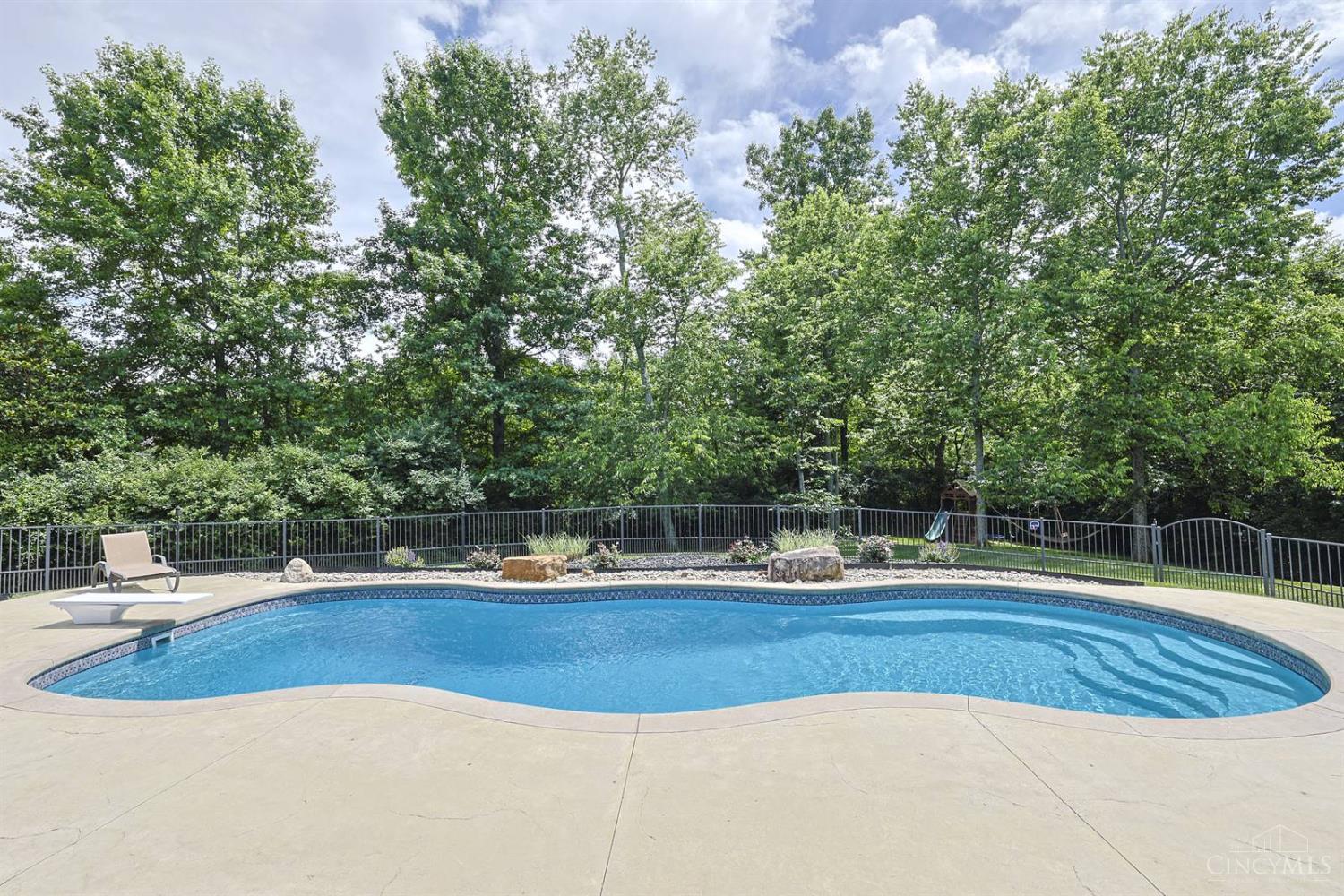 1029 Eagles Landing, Pierce Twp, OH, 45245 — photo 57