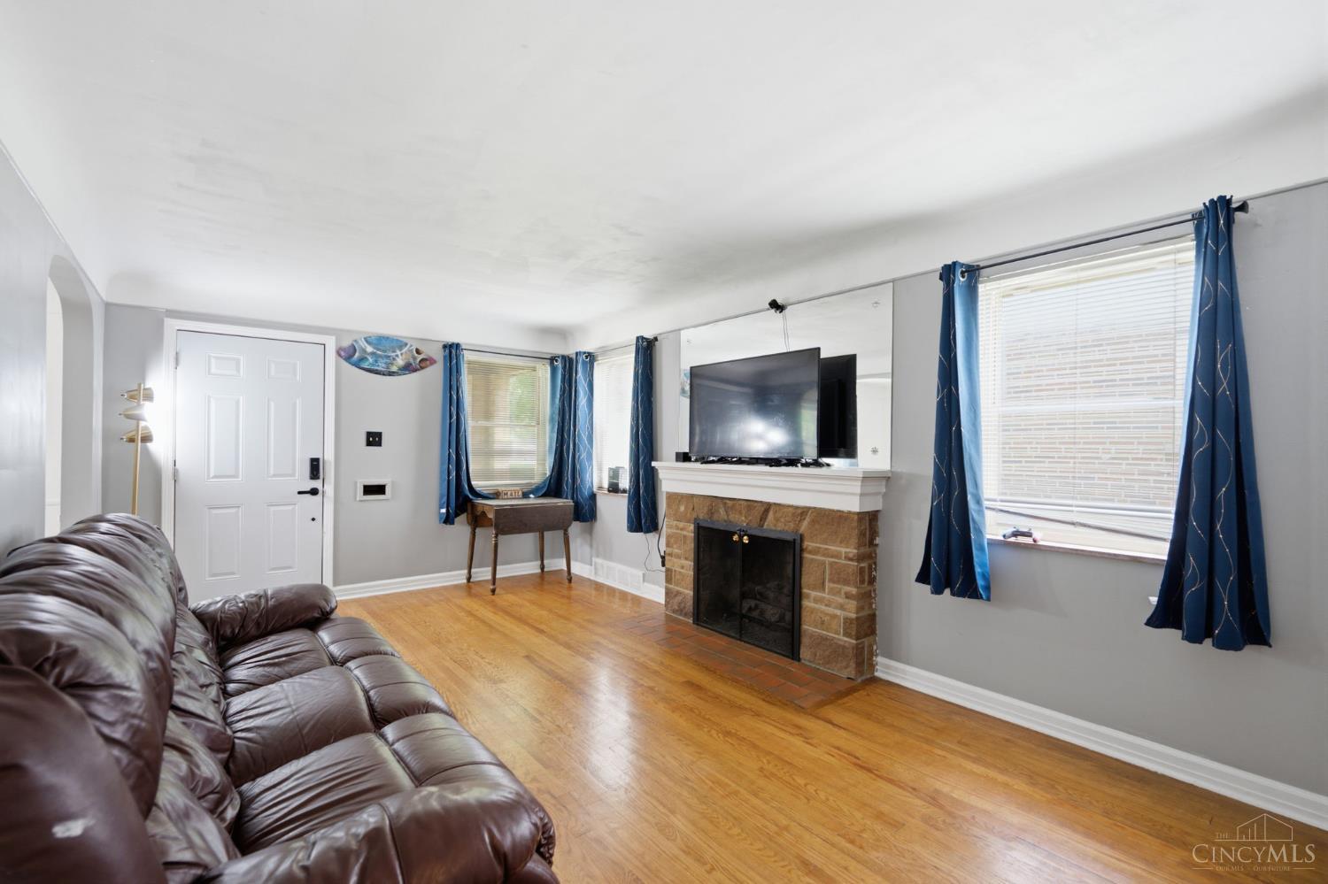 7149 Garden Road, Sycamore Twp, OH, 45236 — photo 2