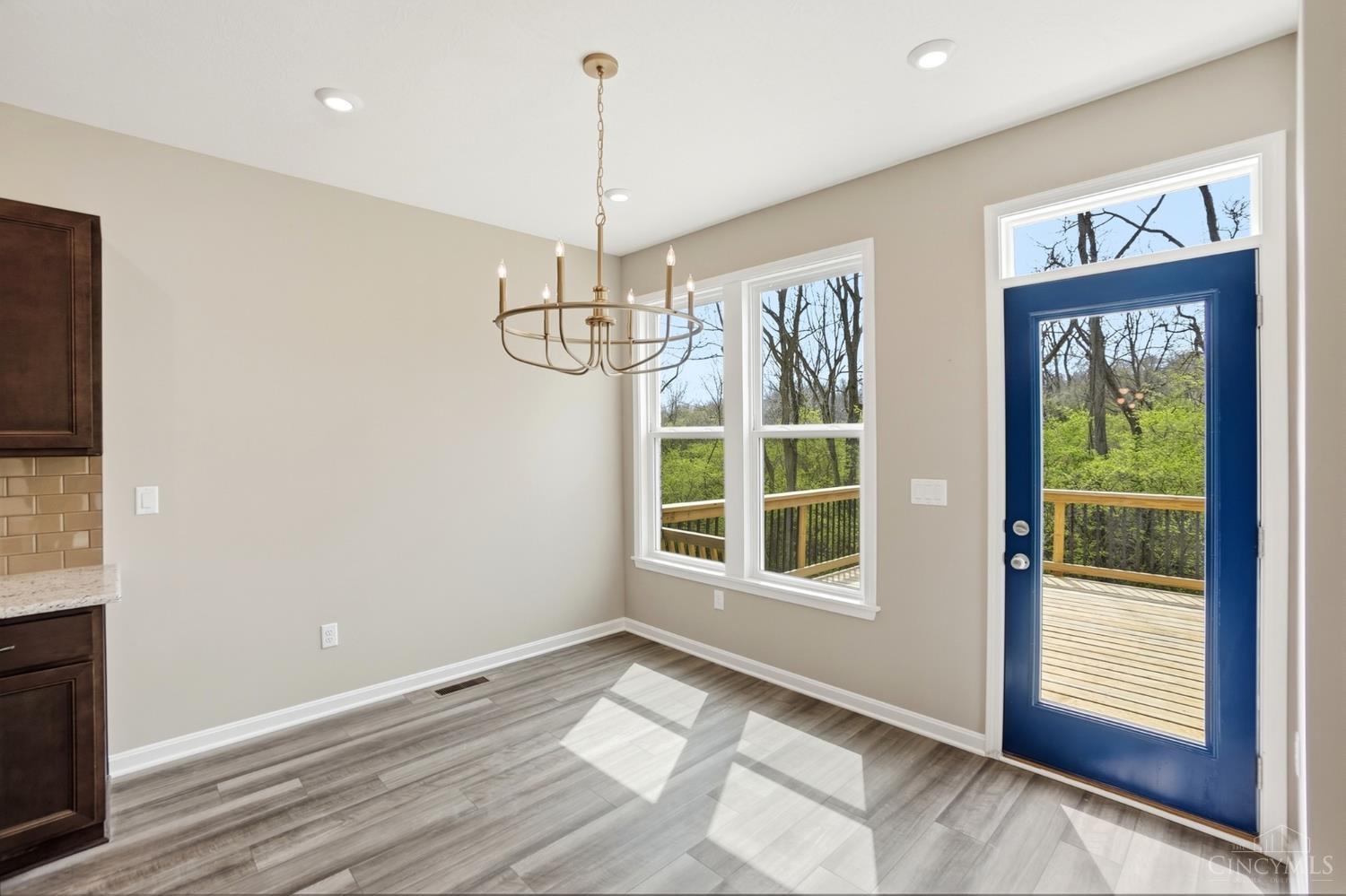 2615 Golden Leaf Drive, Beavercreek, OH, 45431 — photo 26