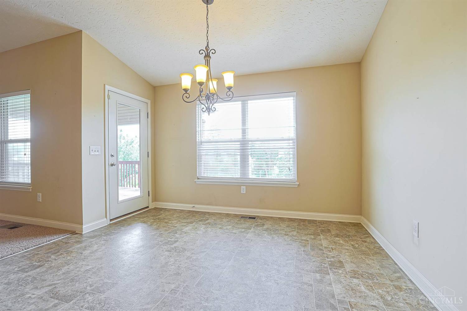 7257 Redridge Drive, Whitewater Twp, OH, 45002 — photo 14
