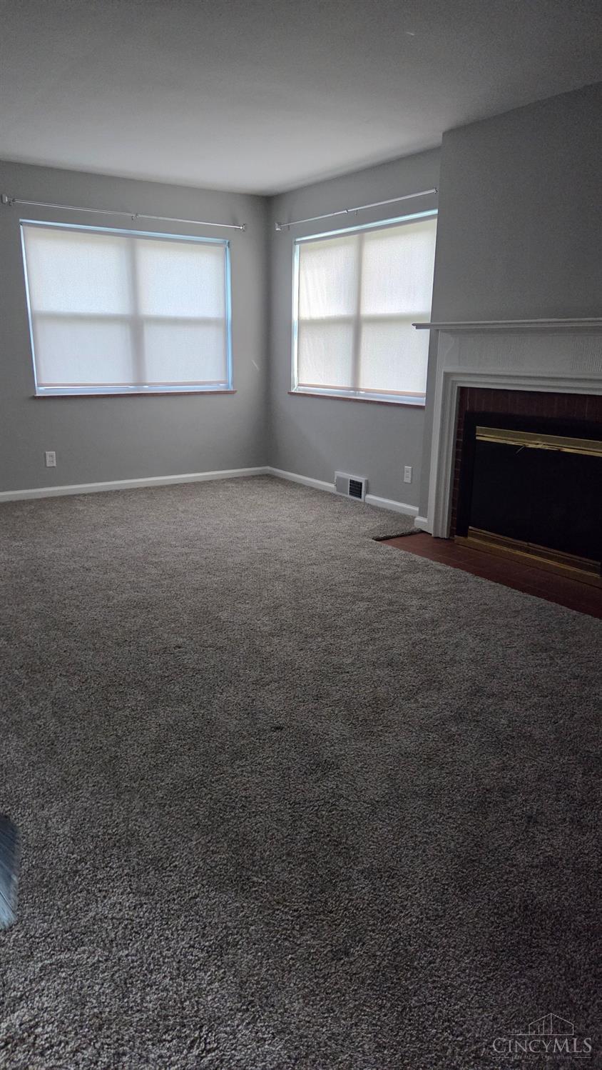 3100 Griesmer Avenue, Hamilton, OH, 45015 — photo 3