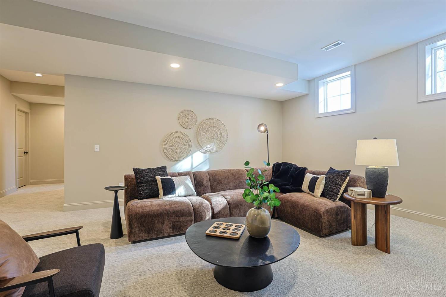 7401 Cornell Road, Montgomery, OH, 45242 — photo 17