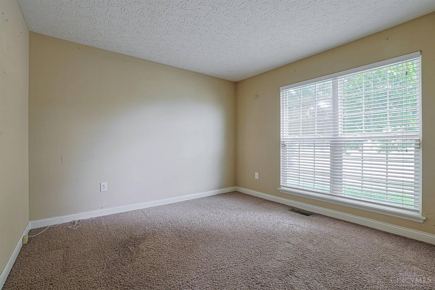 7257 Redridge Drive, Whitewater Twp, OH, 45002 — photo 22