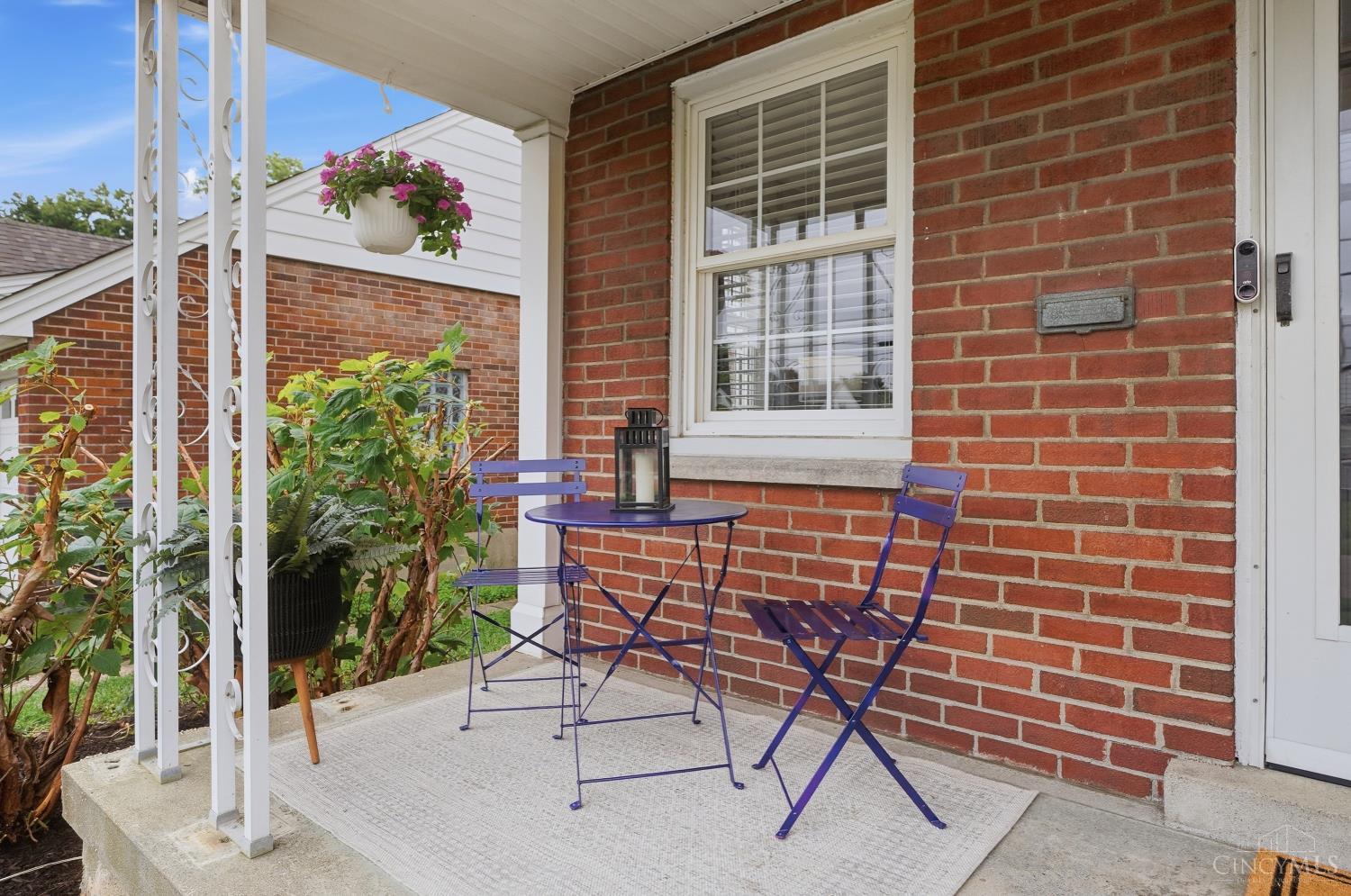 4109 Orchard Lane, Deer Park, OH, 45236 — photo 45