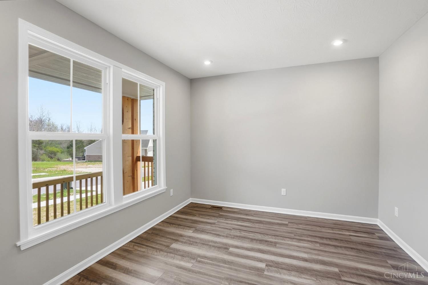 2615 Golden Leaf Drive, Beavercreek, OH, 45431 — photo 10