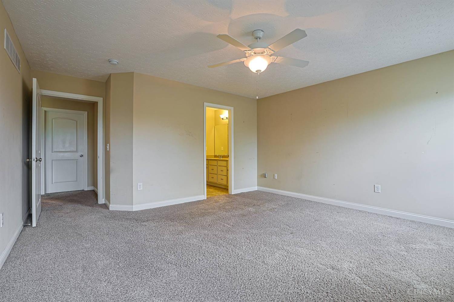 7257 Redridge Drive, Whitewater Twp, OH, 45002 — photo 18