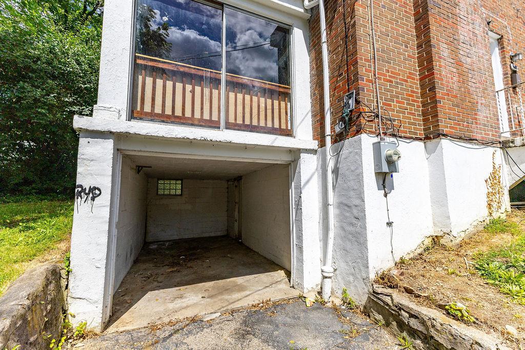 1401 Beech Avenue, Cincinnati, OH, 45205 — photo 38
