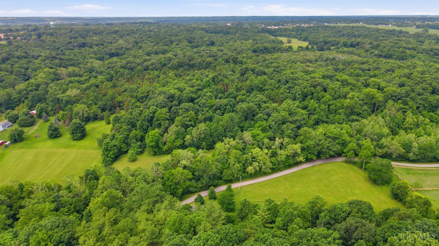 Hinkle Road #Lot 1, Madison Twp, OH, 45042 — photo 5