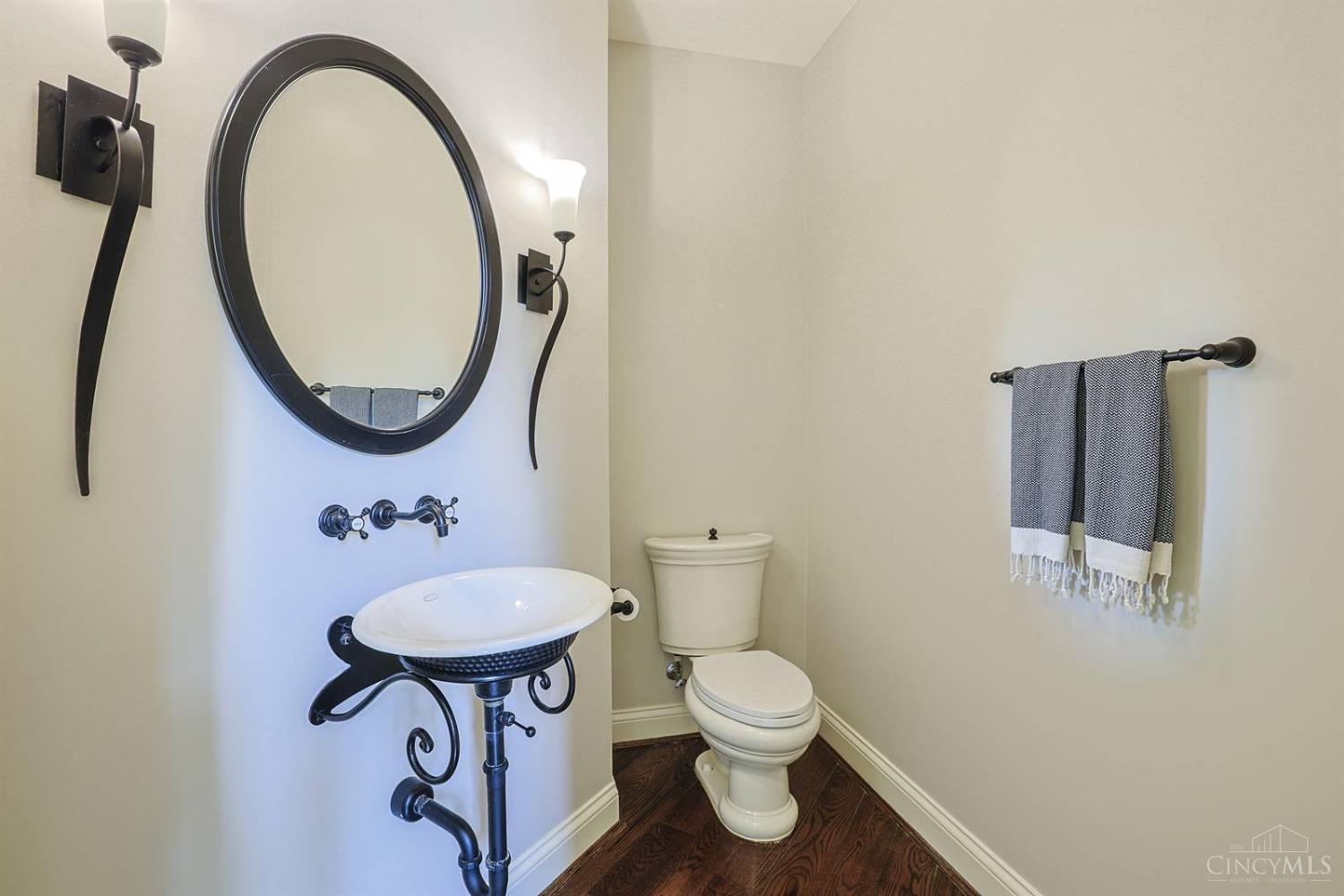 1029 Eagles Landing, Pierce Twp, OH, 45245 — photo 45