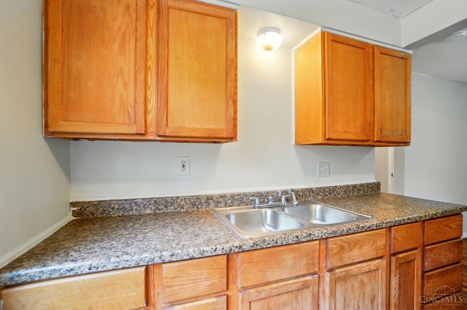 3919 Gatewood Lane, Silverton, OH, 45236 — photo 30