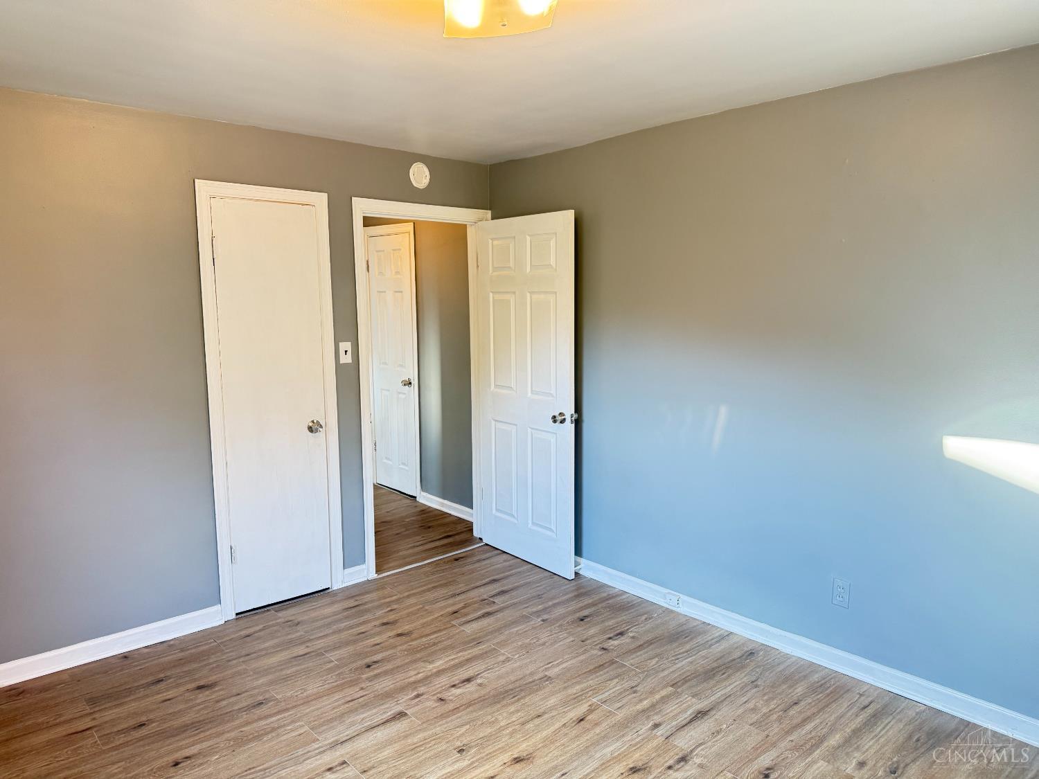 3926 Gatewood Lane, Silverton, OH, 45236 — photo 25