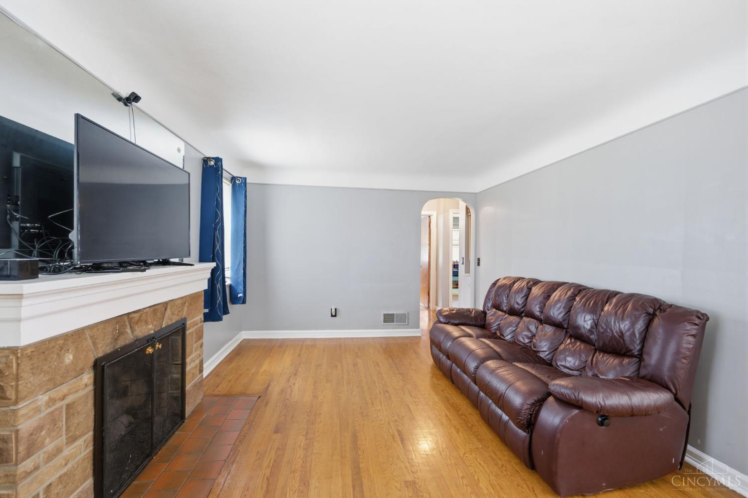 7149 Garden Road, Sycamore Twp, OH, 45236 — photo 4