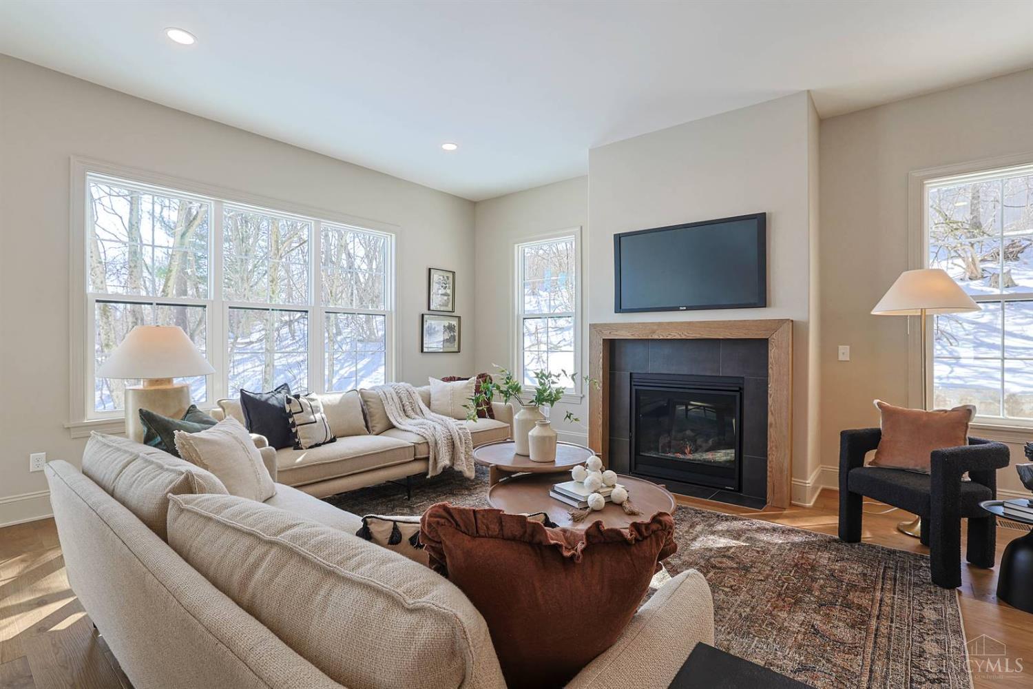 7401 Cornell Road, Montgomery, OH, 45242 — photo 12
