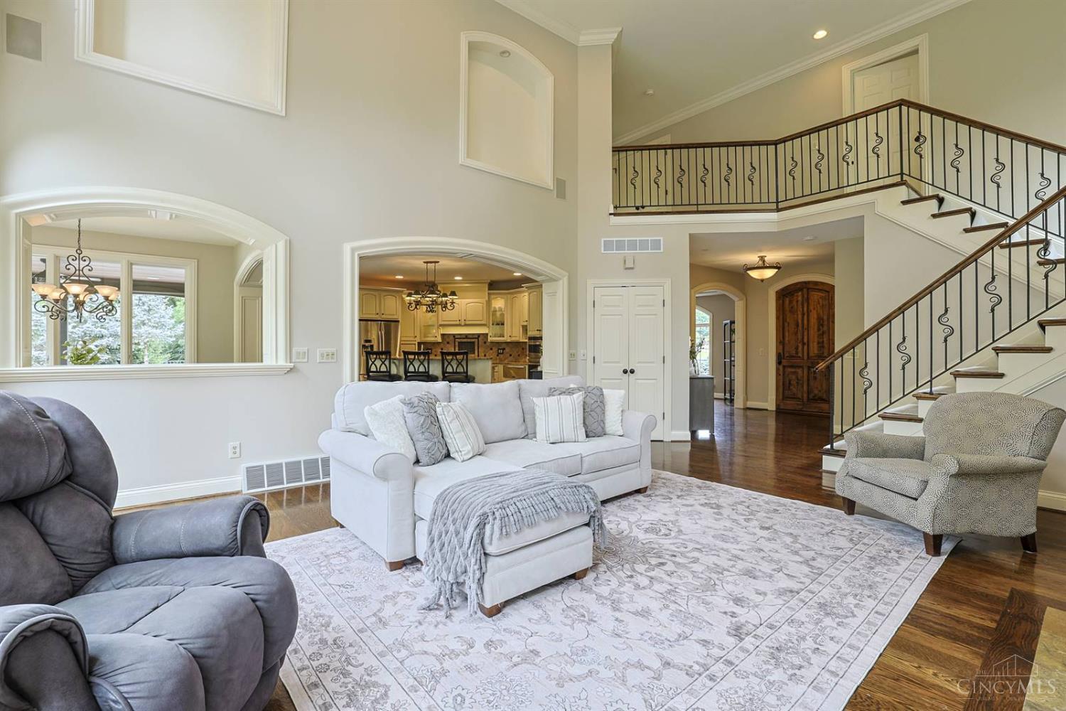 1029 Eagles Landing, Pierce Twp, OH, 45245 — photo 8