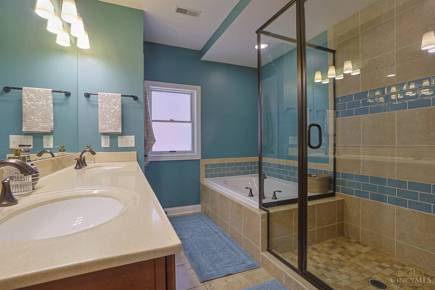 330 Boal Street, Cincinnati, OH, 45202 — photo 37