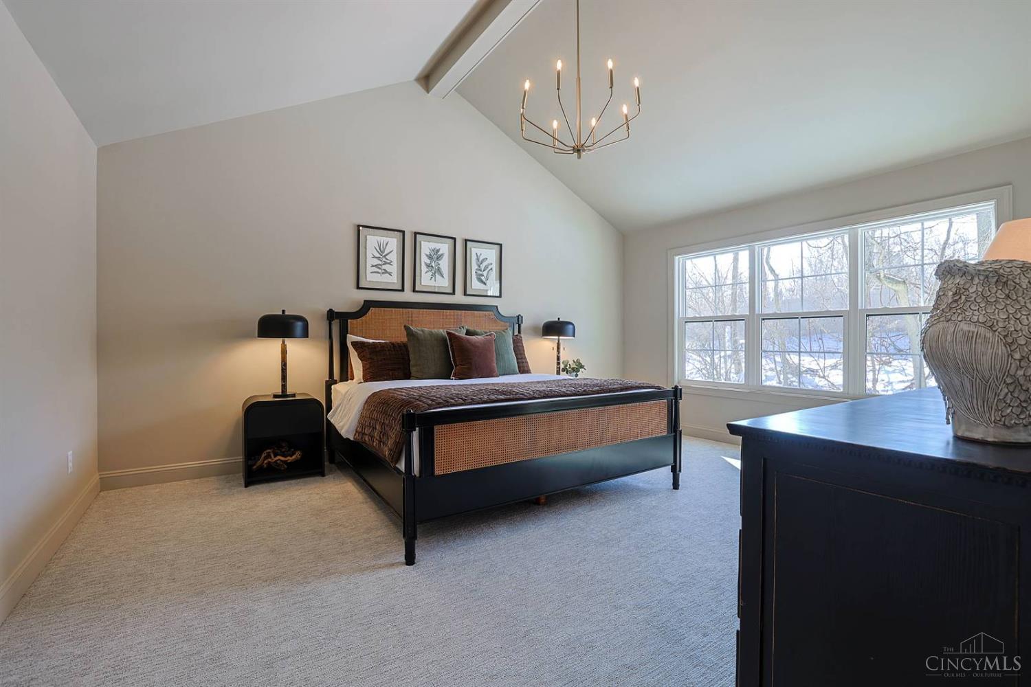 7401 Cornell Road, Montgomery, OH, 45242 — photo 30