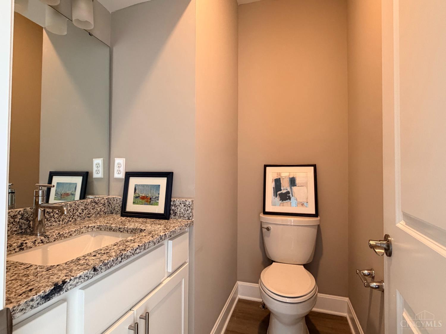 381 Cityscape West Drive, Cincinnati, OH, 45205 — photo 16