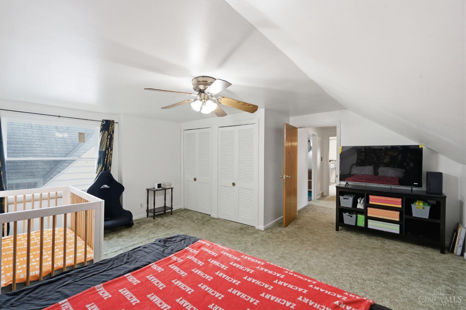 7149 Garden Road, Sycamore Twp, OH, 45236 — photo 16