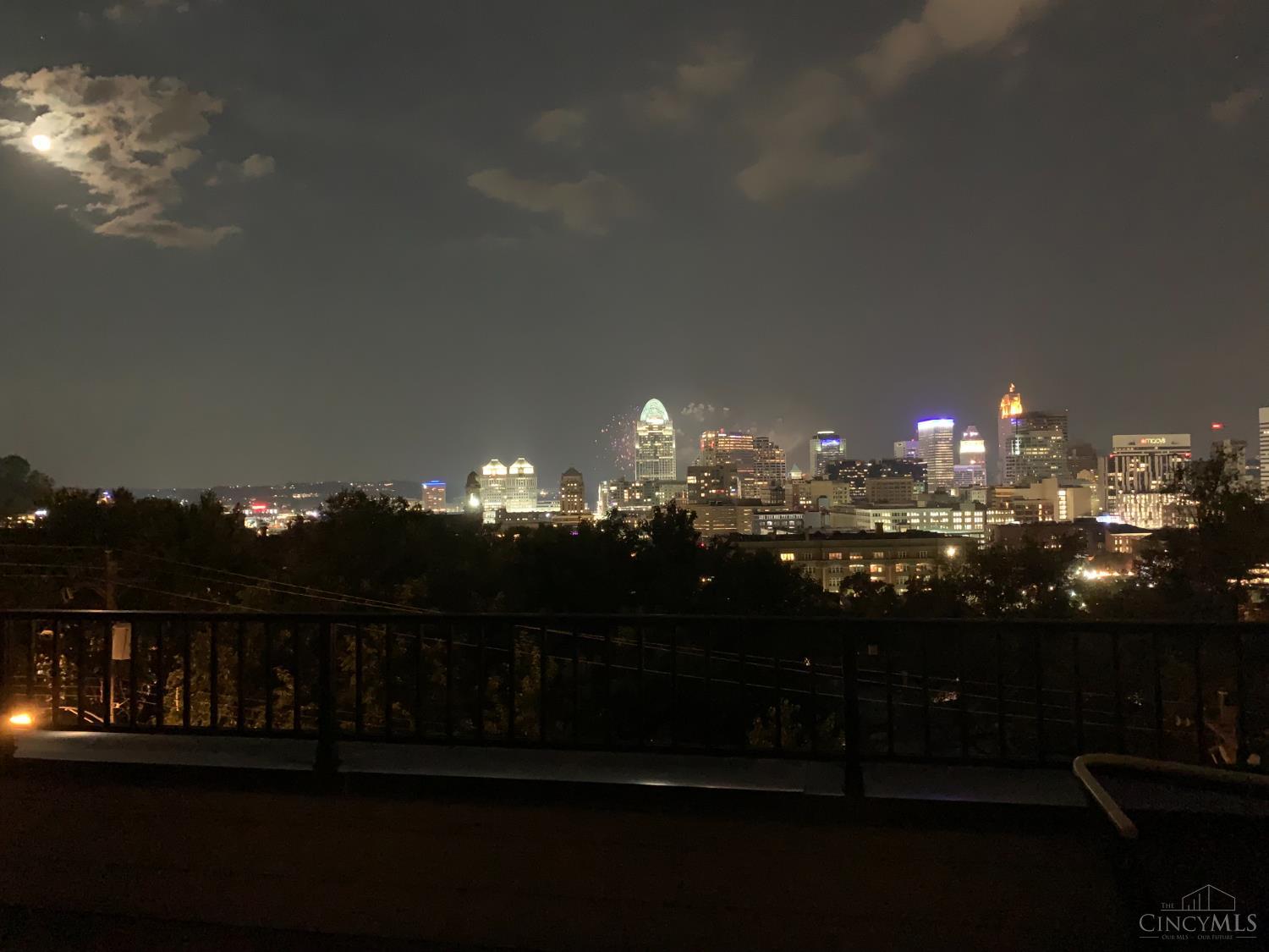 330 Boal Street, Cincinnati, OH, 45202 — photo 84