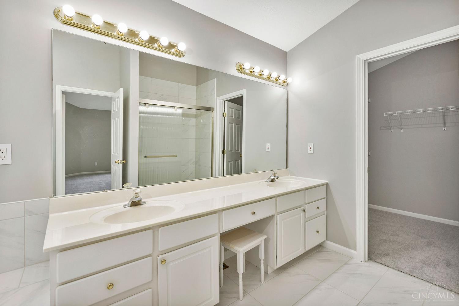 8896 Charleston Woods Drive, Deerfield Twp., OH, 45040 — photo 31