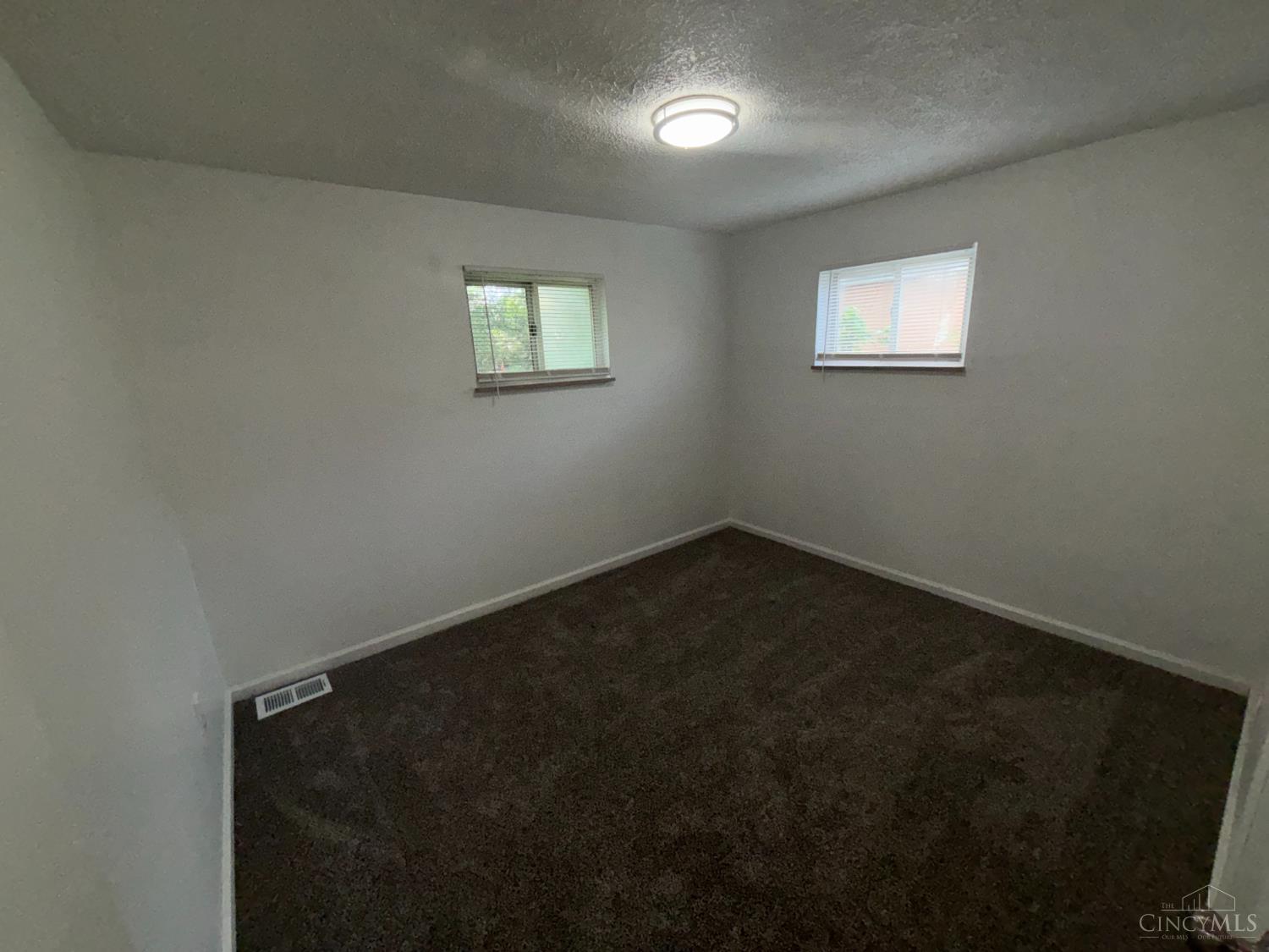 3269 Warfield Avenue, Colerain Twp, OH, 45239 — photo 14
