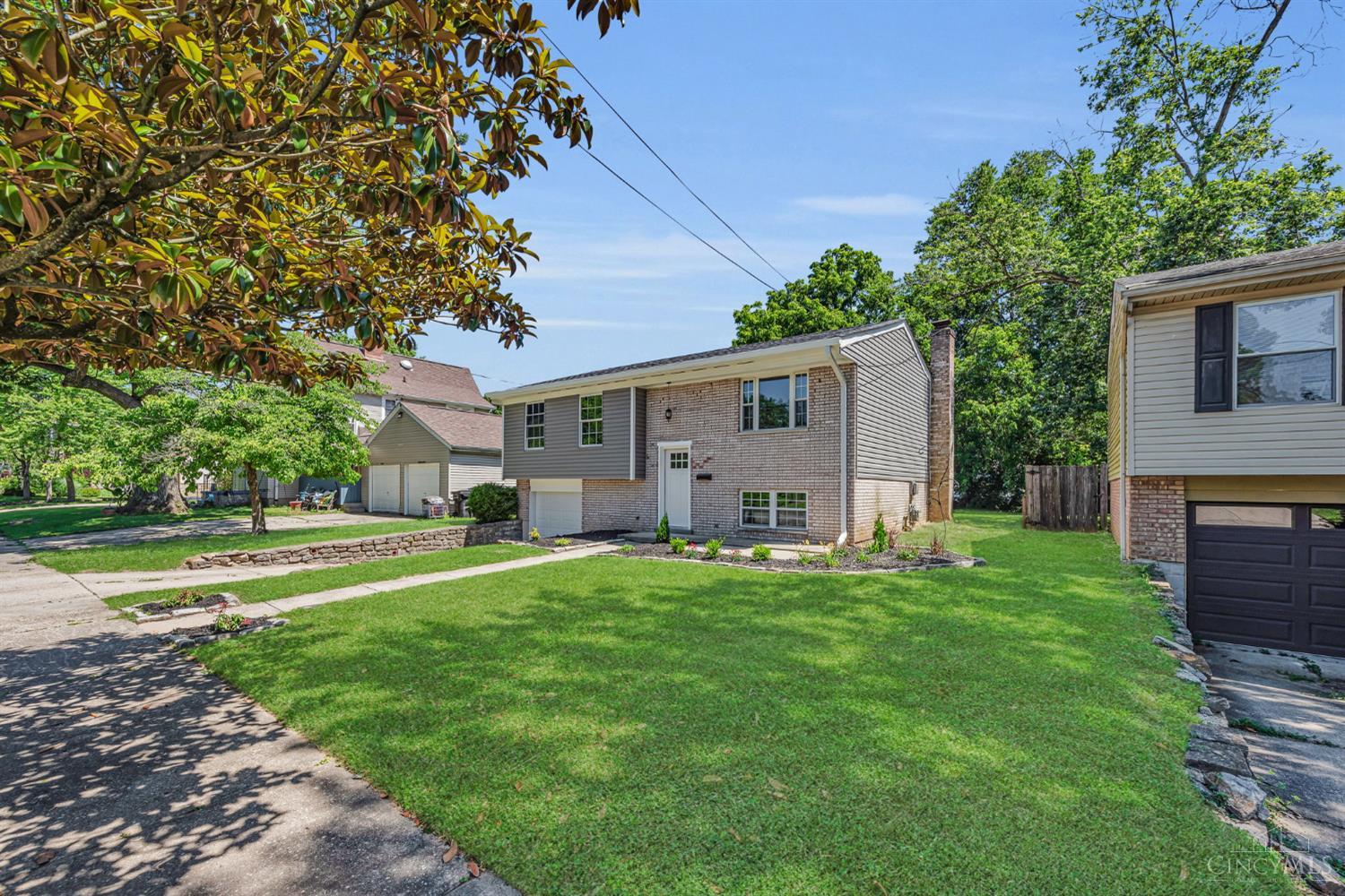 6826 Parkland Avenue, Cincinnati, OH, 45233 — photo 32