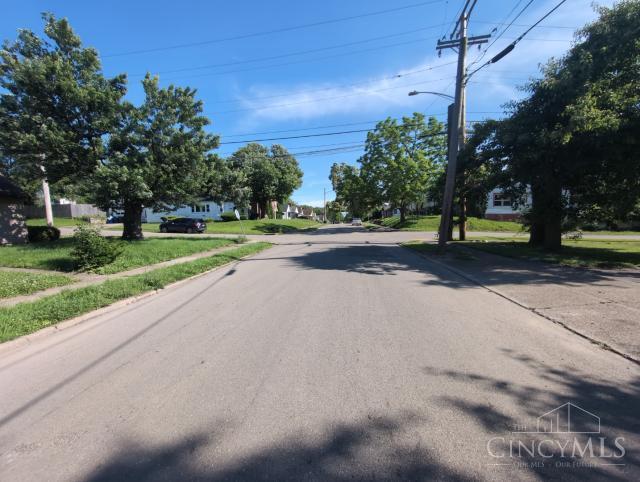 2106 Litchfield Avenue, Dayton, OH, 45406 — photo 4