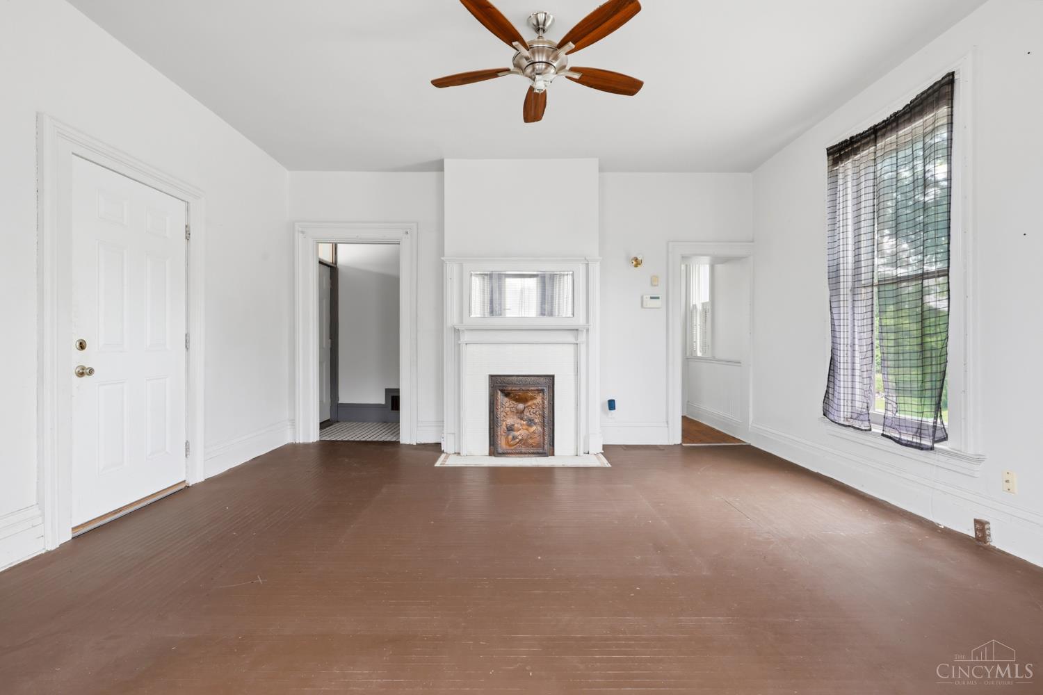 This home — photo 6
