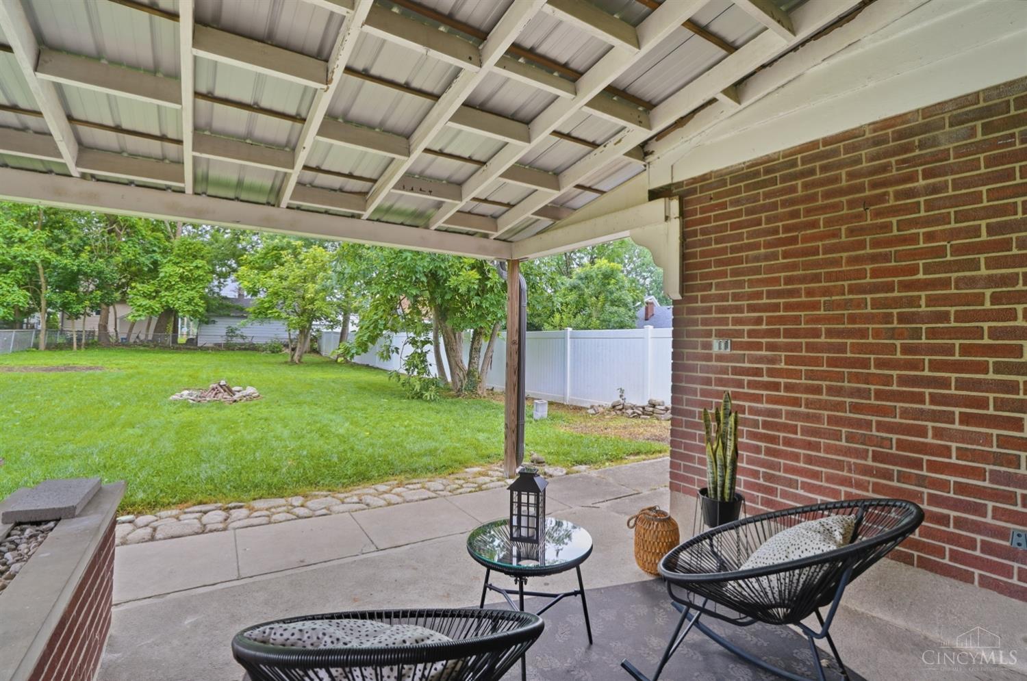 4109 Orchard Lane, Deer Park, OH, 45236 — photo 42