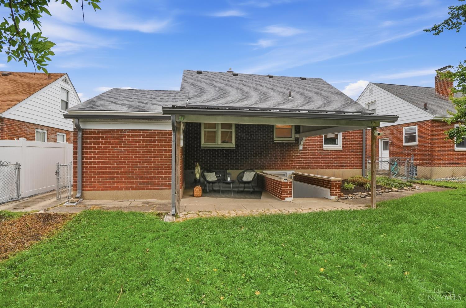 4109 Orchard Lane, Deer Park, OH, 45236 — photo 36