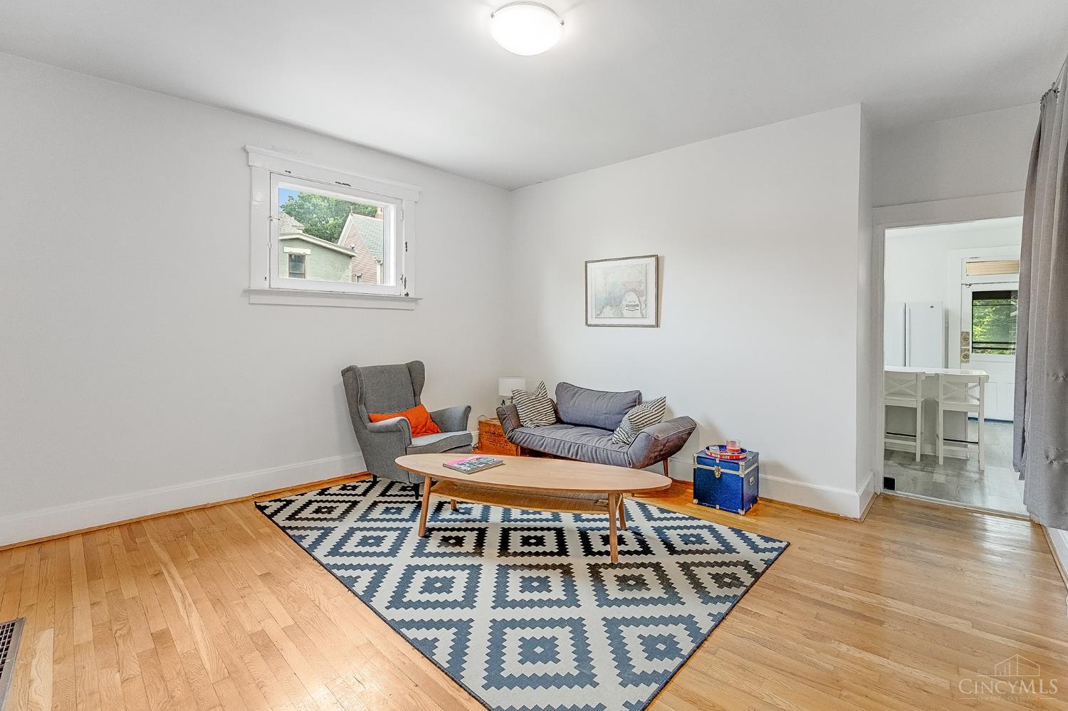 3050 Cleinview Avenue, Cincinnati, OH, 45206 — photo 11