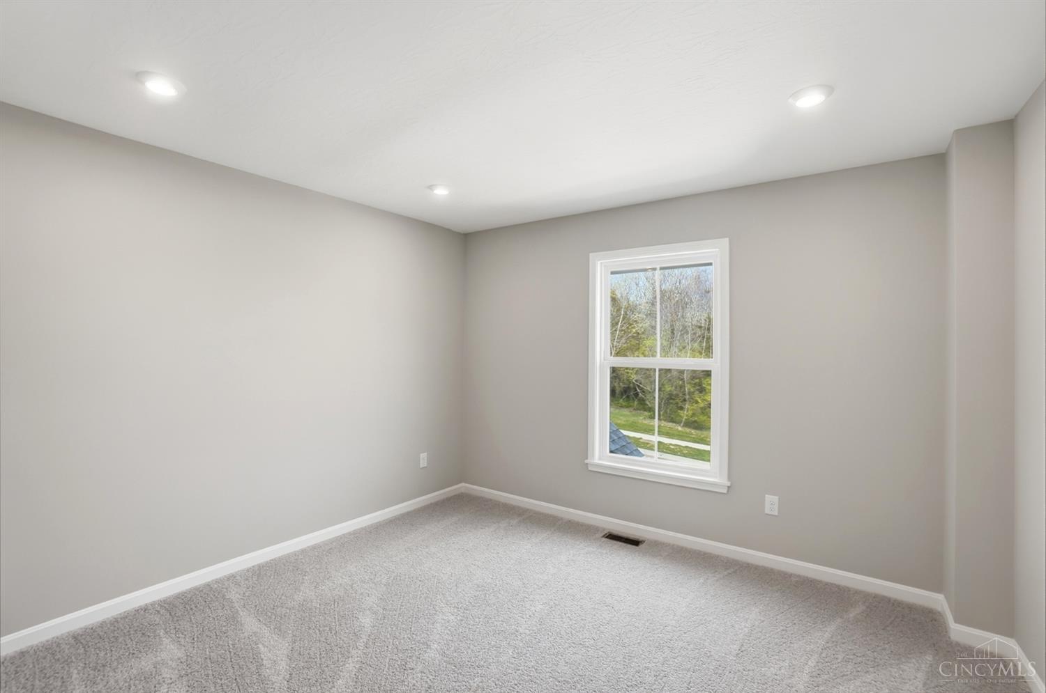 2615 Golden Leaf Drive, Beavercreek, OH, 45431 — photo 20