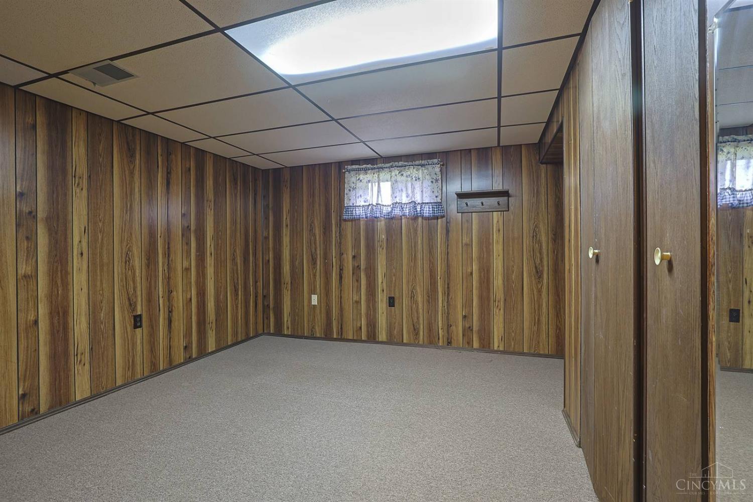 5375 Pembina Drive, Delhi Twp, OH, 45238 — photo 21