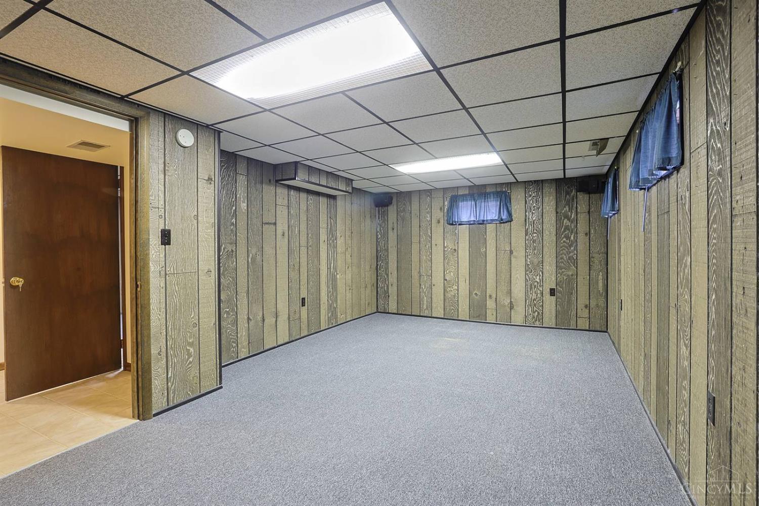 5375 Pembina Drive, Delhi Twp, OH, 45238 — photo 25