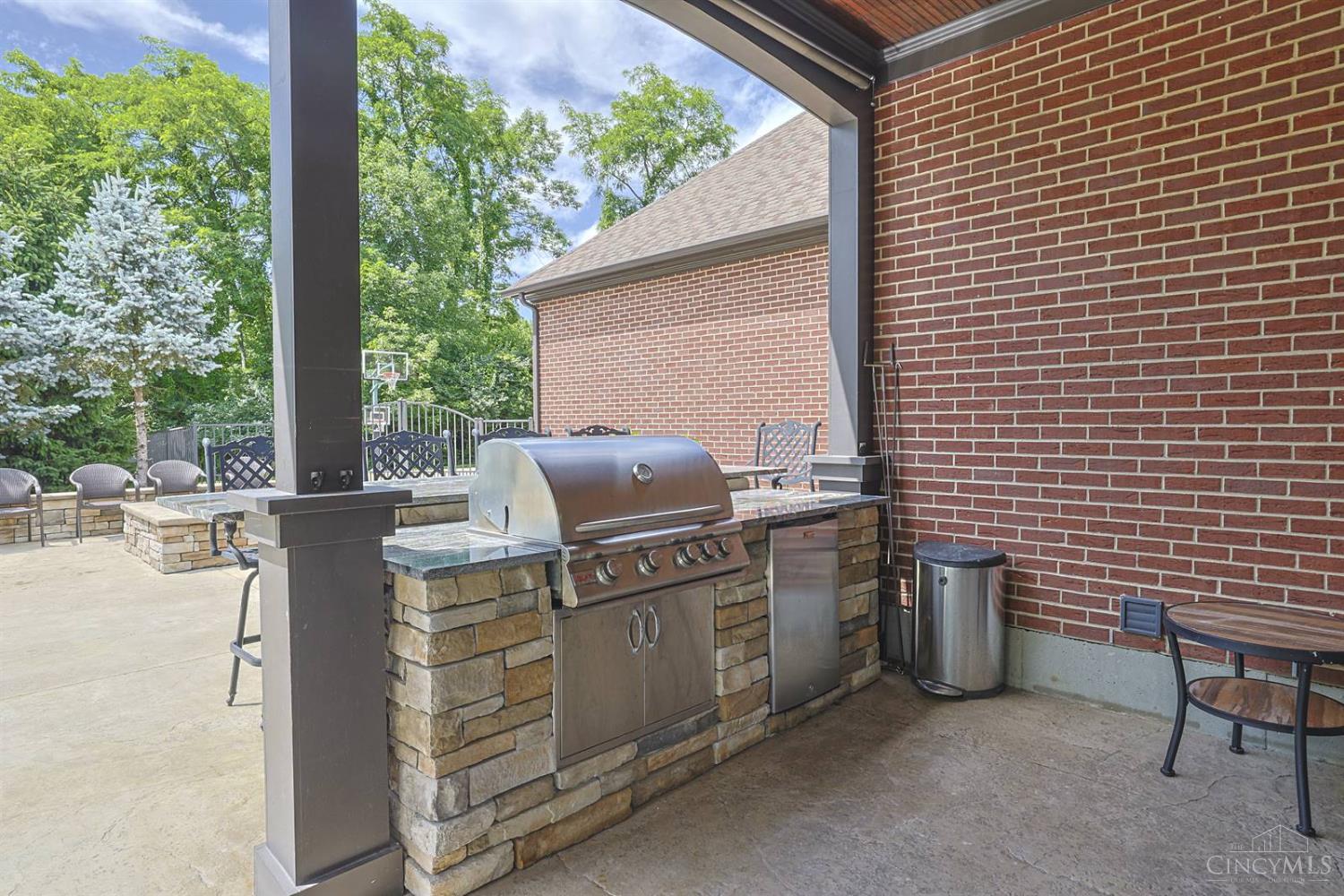 1029 Eagles Landing, Pierce Twp, OH, 45245 — photo 55
