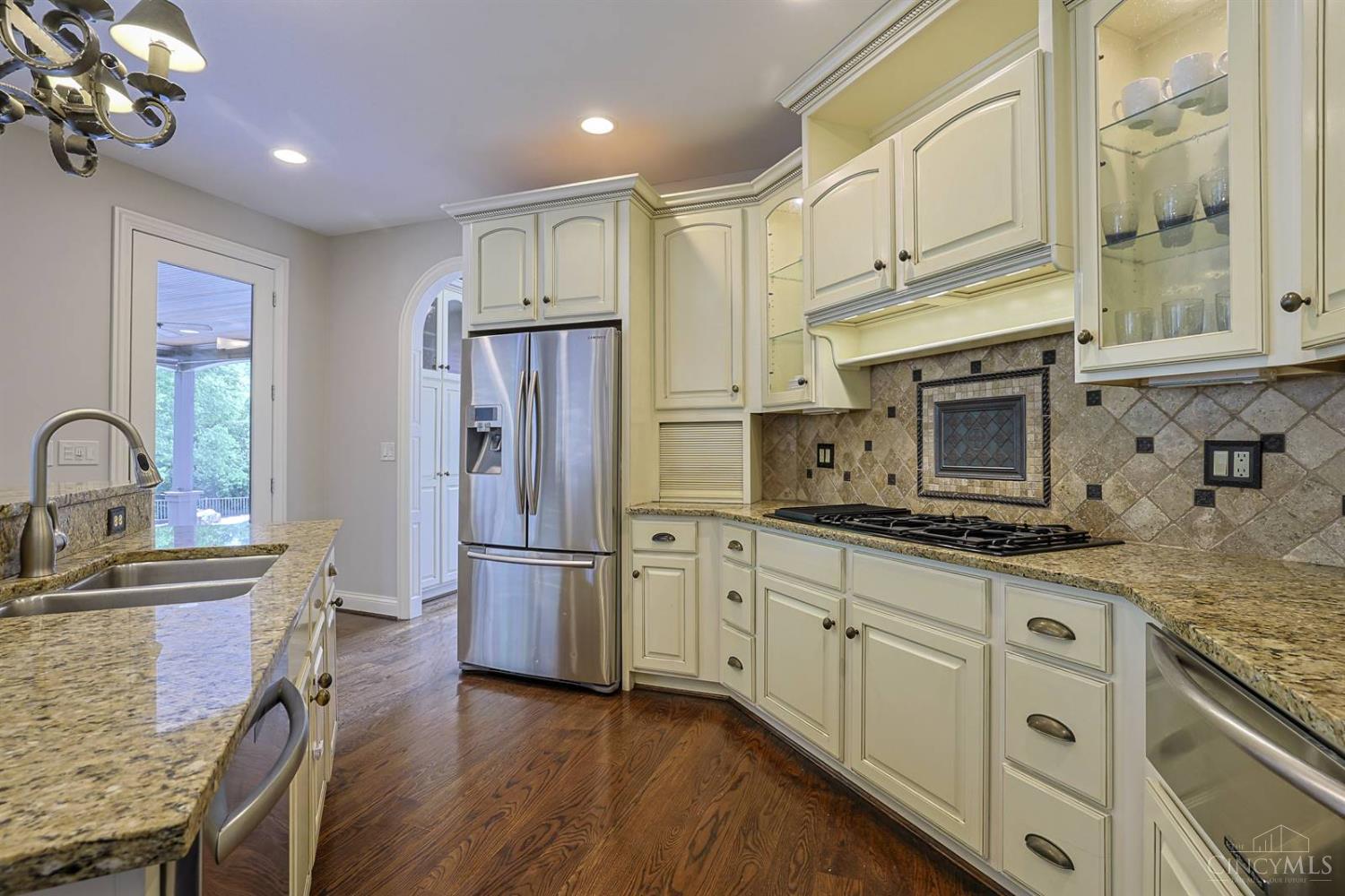1029 Eagles Landing, Pierce Twp, OH, 45245 — photo 17